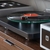 NAD C 588 Giradiscos - Cápsula Ortofon 2M Red