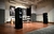 Focal Chora 816 Floorstanding, Par, Nueva línea - Francia en internet