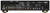 Parasound Halo P6 Preamplificador Stereo Usb Dac DSD Phono Hi End - comprar online