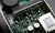 Imagen de Marantz Pm 6007 Amplificador Integrado Stereo Dac Phono 220 Volts