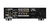 Denon PMA-1700NE Amplificador Integrado Stereo USB Dac - Margutti Audio&Video