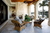 Polk Audio Atrium 4 Par Exterior Color Blanco en internet