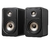 Polk Audio ES15 Signature Elite Bookshelf - Par