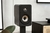 Polk Audio ES15 Signature Elite Bookshelf - Par - comprar online