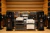 Polk Audio Legend L800 Floorstanding Par Hi End - Margutti Audio&Video