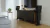 Polk Audio Legend L100 Bookshelf Par Hi End en internet