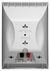 Imagen de Polk Audio Owm 3 Surround (par) Blancos