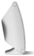 Polk Audio Owm 3 Surround (par) Blancos