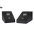 Polk Audio Reserve R900 Altavoces Dolby Atmos - Par