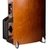 Polk Audio Rti A5 Floorstanding (par) (black) - comprar online