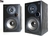 Polk Audio T15 Bookshelf Par