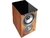 Polk Audio Tsi 100 Bookshelf (par) Black - Margutti Audio&Video
