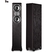 Polk Audio Tsi 300 Floorstanding (par) Reemplaza a Línea Tsx - comprar online