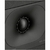 Polk Audio Monitor XT70 Floorstanding (Par) - Margutti Audio&Video