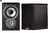 Polk Audio Tsi 100 Bookshelf (par) Black