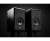 Polk Audio Legend L100 Bookshelf Par Hi End - tienda online