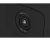 Imagen de Polk Audio Legend L100 Bookshelf Par Hi End