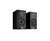 Polk Audio Reserve R100 Bookshelf - Par - comprar online