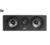 Polk Audio Reserve R300 Center Altavoz Central