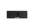 Polk Audio Reserve R300 Center Altavoz Central