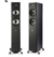 Polk Audio Reserve R600 Floorstanding - Par