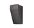 Polk Audio Reserve R900 Altavoces Dolby Atmos - Par en internet