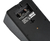 Polk Audio Reserve R900 Altavoces Dolby Atmos - Par en internet