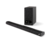 Polk Audio Signa S2 Soundbar Bluetooth con subwoofer inalámbrico