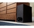 Imagen de Polk Audio Signa S3 Soundbar Chromecast Bluetooth y sub. inal.
