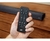 Polk Audio Signa S3 Soundbar Chromecast Bluetooth y sub. inal. en internet