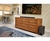 Polk Audio Signa S3 Soundbar Chromecast Bluetooth y sub. inal. - comprar online