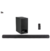 Polk Audio Signa S3 Soundbar Chromecast Bluetooth y sub. inal.
