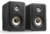 Polk Audio ES15 Signature Elite Bookshelf - Par