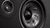 Imagen de Polk Audio Reserve R600 Floorstanding - Par