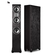 Polk Audio Tsi 400 Floorstanding (par)
