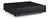 Parasound Halo A 23+ Potencia Stereo by John Curl (Mark Levinson) en internet