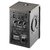 Focal Shape 40 Professional- Monitor de Estudio Precio por unidad - comprar online
