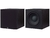 Imagen de B&w Bowers & Wilkins ASW610 Subwoofer Cono 10 " 200 Watts