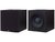 Imagen de B&w Bowers & Wilkins ASW610 XP Subwoofer Cono 10 " 500 Watts