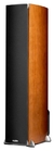 Polk Audio Rti A5 Floorstanding (par) (black) en internet
