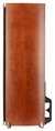 Polk Audio Rti A5 Floorstanding (par) (black) - tienda online