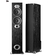 Polk Audio Rti A5 Floorstanding (par) (black)