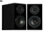 Wharfedale Diamond 12.1 Bookshelf Par