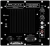 Wharfedale Wh-s10e Subwoofer 10" 150-300 Watts - Margutti Audio&Video