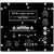 Wharfedale Wh-d8 Subwoofer 8" 70-150 Watts en internet