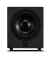 Wharfedale Wh-s8e Subwoofer 8" 70-150 Watts - Margutti Audio&Video