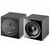 Focal Sub 600 P Subwoofer 600 Watts 12´Francia en internet