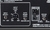 NAD C 268 Potencia Stereo 80 watts x2 300 Watts puenteable mono - tienda online