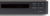 NAD C 538 CD Player Dac Wolfson High Spec 24 Bits 192 Khz. en internet
