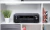 Denon Avr X250 Bt Sintoamplificador 5.1 4k Hdr 10 Bluetooth - comprar online